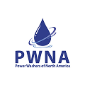 PWNA