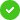 Tick Icon